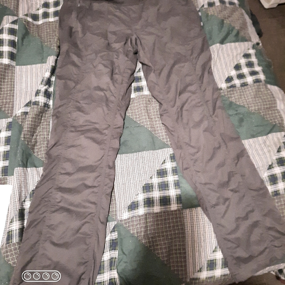 Northface Aphrodite 2.0 Athletic Pants
